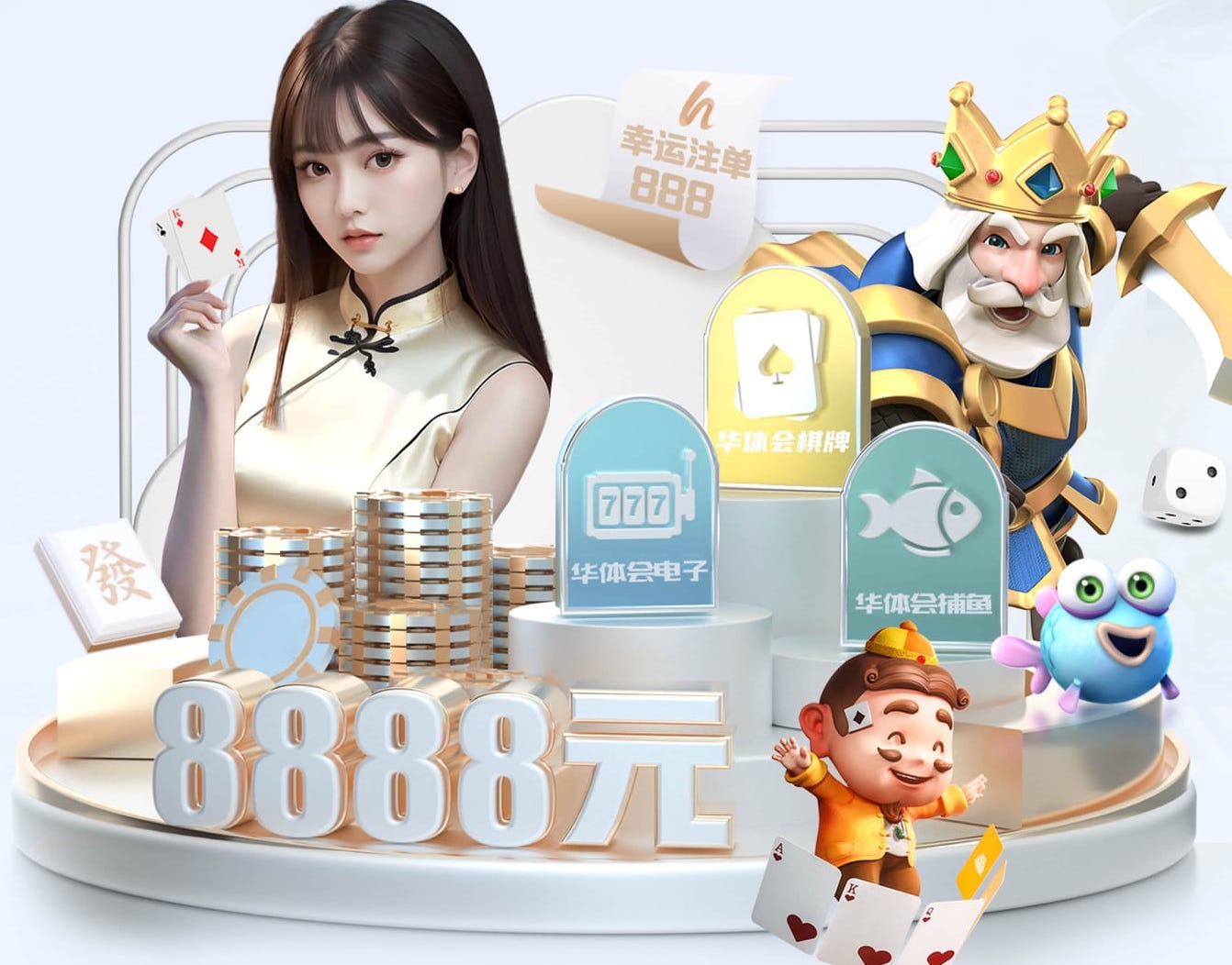 bsports·官网 2026机器学习生产化新动向:模型上线后A_B测试、漂移检测与迭代节奏正在标准化