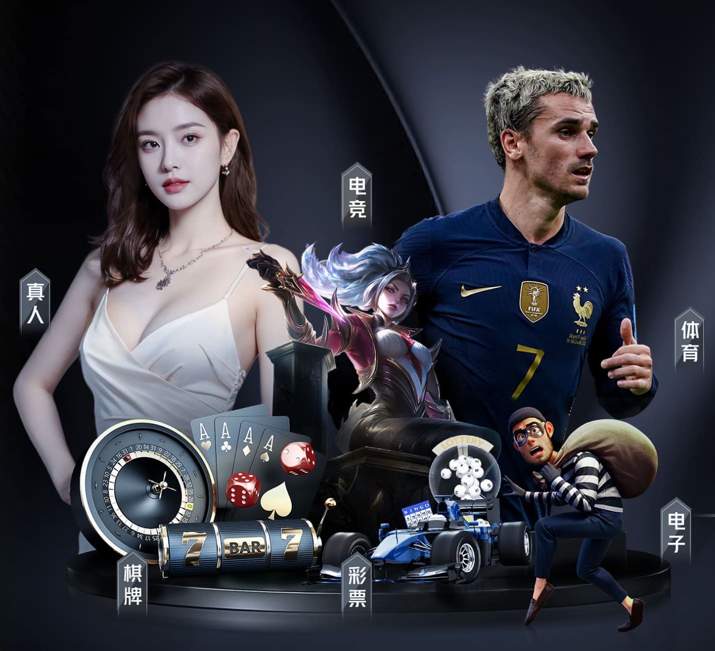 bsports·官网 2026建筑业数字化新动向：AI智能在工地管理中的落地实践，如何同步提升安全巡检