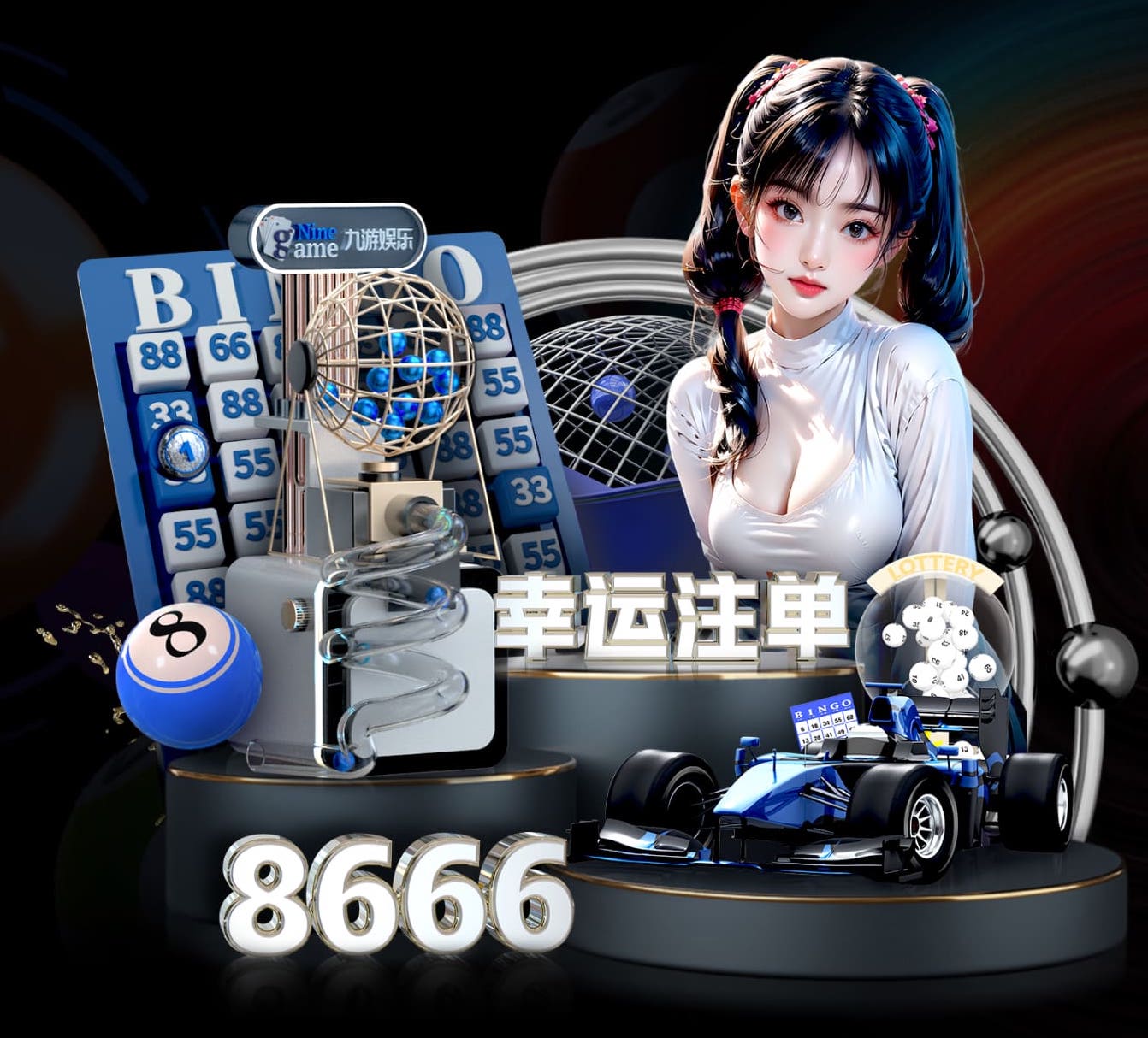 开云体育 影视传播投放渠道怎么选？信息流、达人种草、搜索投放与线下资源的场景化组合对比