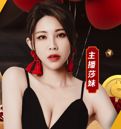 开云体育 2026企业知识管理平台新趋势：接入自然语言处理后，语料清洗、索引构建与持续优化