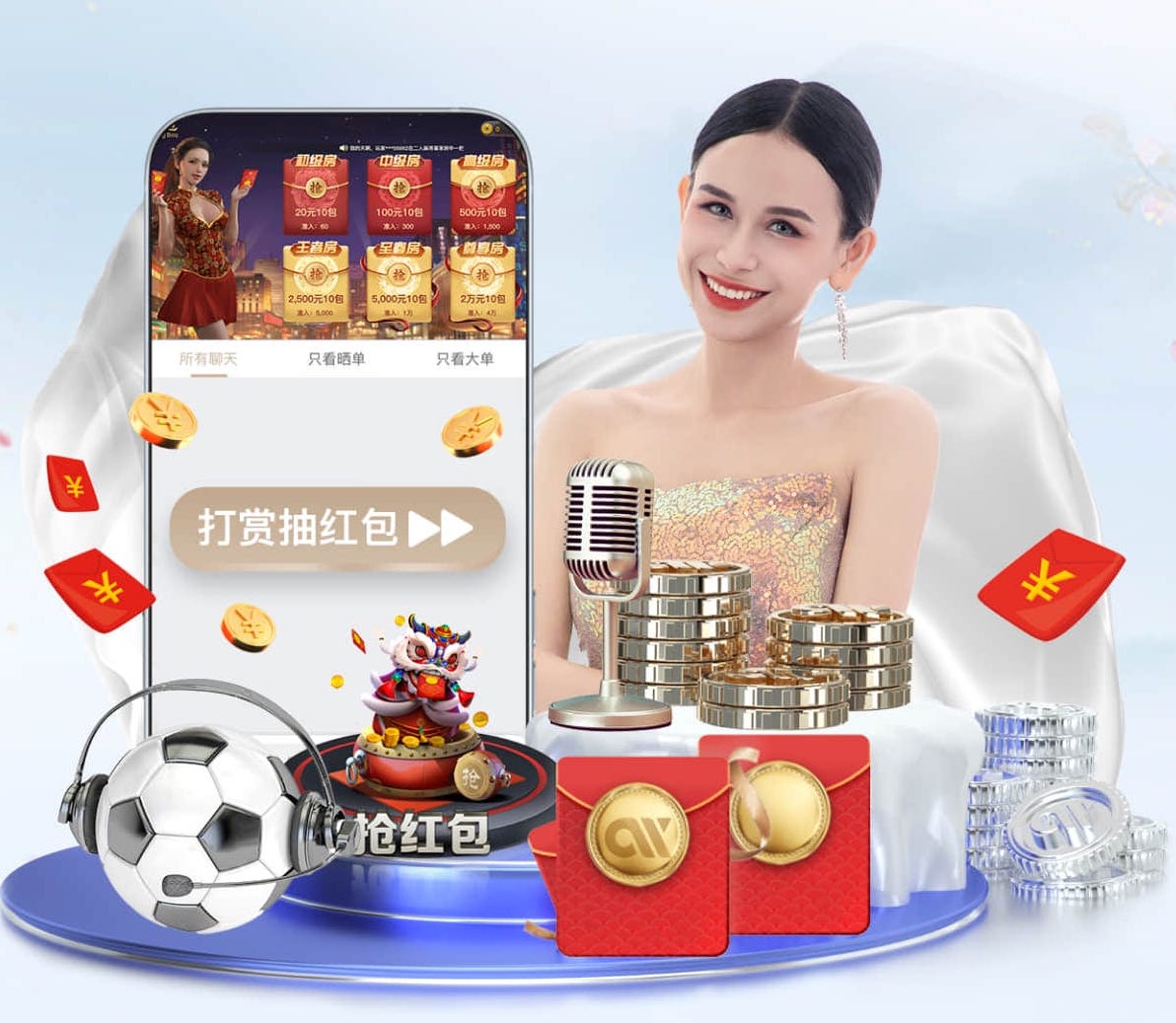 开云体育 制造业B2B媒体营销打法拆解：行业媒体投放+白皮书内容+线索转化闭环怎么做